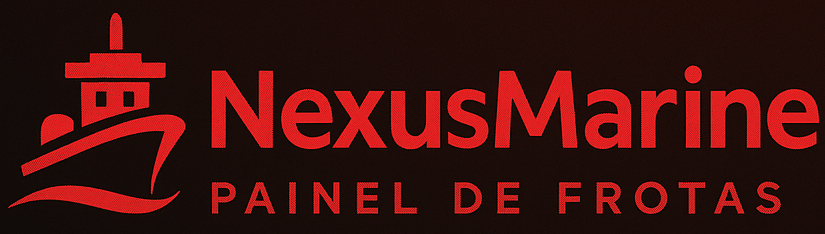 NexusMarine